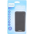 Batterie externe Philips - Philips - Action à Reims Batterie externe Philips - Philips en promo chez Action Reims à 7,95 €