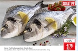 Aktuelles Dorade Royal Angebot bei Marktkauf in Ulm ab 1,79 €