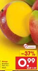 Mango im Angebot bei Netto Marken-Discount in Freiberg Mango Angebote bei Netto Marken-Discount Freiberg für 0,99 €