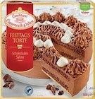 nah&frisch Gütersloh - Festtagstorte oder Bunte Sahneplatte Angebot im Prospekt Festtagstorte oder Bunte Sahneplatte bei nah&frisch im Gütersloh Prospekt für 7,49 €