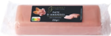 Aldi Bétheny - Promo Pain de pâte d'amande Promo Pain de pâte d'amande à 1,49 € dans le catalogue Aldi à Bétheny