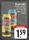 Angebot im EDEKA Hamm Prospekt EDEKA Hamm Prospekt mit im Angebot für 1,59 €