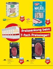 Mais im Netto Marken-Discount Prospekt in Trier Aktueller Netto Marken-Discount Prospekt mit Mais, "Aktuelle Angebote", Seite 58