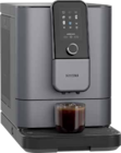 expert Fürstenwalde - Kaffeevollautomat NIVO 8107 Angebot im Prospekt Kaffeevollautomat NIVO 8107 bei expert im Fürstenwalde Prospekt für 997,00 €