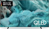 Aktuelles GQ98Q7FAAU Angebot bei expert in Frankfurt (Main) ab 1.777,00 €