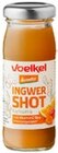Demeter Ingwer-Shot im Angebot bei Kaufland in Saarbrücken Demeter Ingwer-Shot Angebote von Voelkel bei Kaufland Saarbrücken für 1,49 €