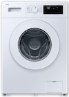 Lave-linge frontal 8 kg - SAMSUNG - Hyper U à La Chapelle-sur-Erdre Lave-linge frontal 8 kg - SAMSUNG en promo chez Hyper U La Chapelle-sur-Erdre à 349,00 €