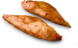 Aktuelles Hähnchen-Bruststeaks Angebot bei Netto Marken-Discount in Düsseldorf ab 5,29 €