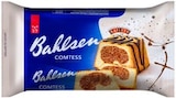 Comtess Kuchen Zitrone bei Kaufland im Höchstadt Prospekt für 1,79 €