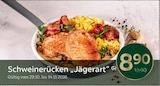 XXXLutz Essen Prospekt mit  im Angebot für 8,90 €