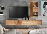 TV-Board Austin im Angebot bei Segmüller in Walldorf TV-Board Austin Angebote bei Segmüller Walldorf für 219,00 €
