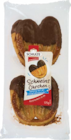 Konditorengebäck Angebote von Schulte bei Netto Marken-Discount Peine für 2,49 €
