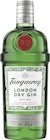 Aktuelle Gin Angebote bei combi in Bielefeld Aktuelles Gin Angebot bei combi in Bielefeld ab 14,99 €