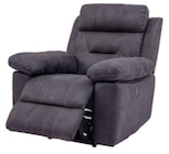 Sessel im Angebot bei ROLLER in Bietigheim-Bissingen Sessel Angebote bei ROLLER Bietigheim-Bissingen für 387,99 €