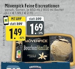 Angebot im EDEKA Köln Prospekt EDEKA Köln Prospekt mit im Angebot für 1,49 €