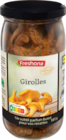 Girolles - FRESHONA dans le catalogue Lidl