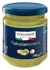 Pistaziencreme im Lidl Prospekt Pistaziencreme von Italiamo im aktuellen Lidl Prospekt für 1,99 €