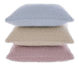 Zierkissen BERKLEY im Angebot bei mömax in Löhne Zierkissen BERKLEY Angebote bei mömax Löhne für 9,99 €