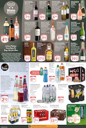 Mumm im GLOBUS Prospekt in Rostock Aktueller GLOBUS Prospekt mit Mumm, "Aktuelle Angebote", Seite 24