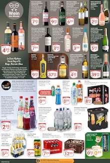 Bier im aktuellen GLOBUS Prospekt (Rostock) Bier im GLOBUS Prospekt "Aktuelle Angebote" mit 30 Seiten (Rostock)