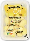 Pomme de terre entières sous-vide - Lunor - Super U à Besançon Pomme de terre entières sous-vide - Lunor en promo chez Super U Besançon à 1,51 €