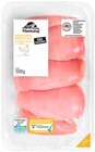 Aktuelles Frische Hähnchen-Brustfilets Angebot bei Penny in Heilbronn ab 7,99 €