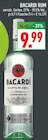 Rum Angebote von Bacardi bei Marktkauf Mülheim für 9,99 €