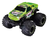 RC Amphy Splasher von Dickie für 17,99 € bei Müller im Angebot RC Amphy Splasher von Dickie im aktuellen Müller Prospekt