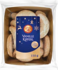 Aktuelle Süßigkeiten Angebote bei Netto Marken-Discount in Heidelberg Aktuelles Kipferl Angebot bei Netto Marken-Discount in Heidelberg ab 2,29 €