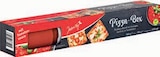 nah&frisch Messingen - Pizzateig mit Tomatensoße Angebot im Prospekt Pizzateig mit Tomatensoße bei nah&frisch im Messingen Prospekt für 1,79 €