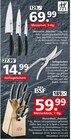 KÜCHENHELFER von Zwilling oder BSF im aktuellen Segmüller Prospekt für 69,99 €