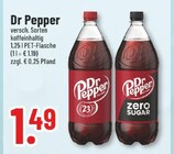 Trinkgut Kaarst Prospekt mit  im Angebot für 1,49 €