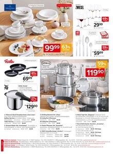 Kaffee im aktuellen XXXLutz Prospekt (Laatzen) Kaffee im XXXLutz Prospekt "PERSONALRABATT FÜR ALLE" mit 33 Seiten (Laatzen)