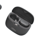 In-Ear Kopfhörer Tune Buds im Angebot bei expert in Hürth In-Ear Kopfhörer Tune Buds Angebote von JBL bei expert Hürth für 49,99 €