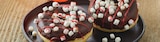 Netto Castelnaudary - Promo Donuts Halloween Promo Donuts Halloween à 1,79 € dans le catalogue Netto à Castelnaudary