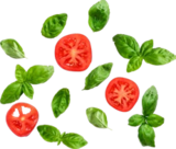 Fix von Knorr für 0,39 € bei Kaufland im Angebot Fix von Knorr im aktuellen Kaufland Prospekt