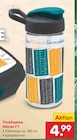 Trinkflasche kleines 11 Angebot in Oechlitz Trinkflasche kleines 11 im aktuellen Prospekt bei Netto Marken-Discount in Oechlitz