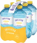 Getränke Hoffmann Trebbin - Mineralwasser oder Flavours Angebot im Prospekt Mineralwasser oder Flavours bei Getränke Hoffmann im Trebbin Prospekt für 5,99 €