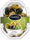 Olivenmix Angebote von Palatum bei REWE Kaufbeuren für 2,49 €