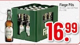 Trinkgut Bad Kreuznach - Pils Angebot im Prospekt Pils bei Trinkgut im Bad Kreuznach Prospekt für 16,99 €
