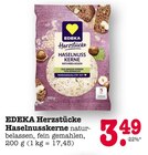 Angebot im E center Baden-Baden Prospekt E center Baden-Baden Prospekt mit im Angebot für 3,49 €