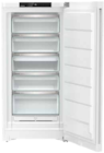 dodenhof TechnikWelt Posthausen - Gefrierschrank FNa 6635-20 Angebot im Prospekt Gefrierschrank FNa 6635-20 bei dodenhof TechnikWelt im Posthausen Prospekt für 1.399,00 €