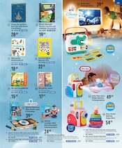 Guinness Angebote im Prospekt "Toys Superstores" von Smyths Toys auf Seite 273