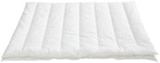 Ganzjahresbett ca. 135 x 200 cm im Angebot bei XXXLutz in Passau Ganzjahresbett ca. 135 x 200 cm Angebote von Centa-Star bei XXXLutz Passau für 69,99 €