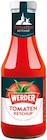 Tomatenketchup im Netto mit dem Scottie Prospekt Tomatenketchup von Werder im aktuellen Netto mit dem Scottie Prospekt für 1,49 €