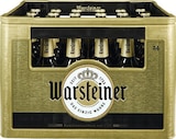 Premium Pilsener Angebote von Warsteiner bei Netto Marken-Discount Recklinghausen für 22,00 €