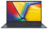 Ordinateur portable 15,6" - ASUS en promo chez Hyper U Saint-Herblain à 349,00 €