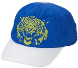 Baseball-Cap bei Kaufland in Bremen Baseball-Cap im Angebot bei Kaufland Bremen für 2,99 €