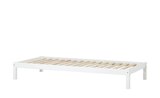 Hoppekids Bett Eco Dream Angebote bei Höffner Gütersloh für 199,00 €