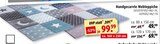 Handgecarvte Webteppiche bei ROLLER im Prospekt "ROLLER - Jetzt erst recht: bis zu 66% sparen!" für 99,99 €